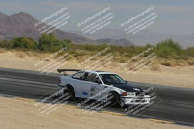 media/Mar-30-2025-Pro Autosports (Sun) [[34ff8f16e0]]/2-Blue-White Group/Session 2 (Turn 10 inside)/